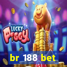 br 188 bet